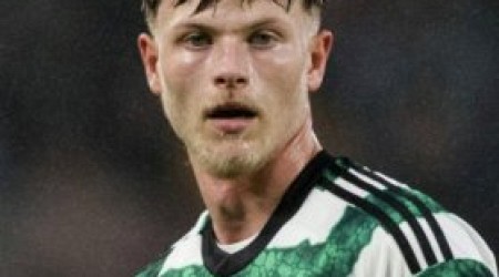 Liverpool, Chelsea, Leicester City to move for Odin Holm