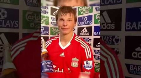 Arshavin