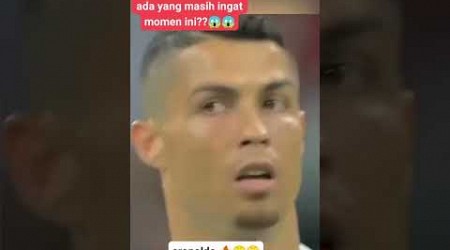 berpikirlah 2 kali untuk melukai dia(C.ronaldo)#cr7#ronaldo#realmadrid#alnassr#manchesterunited