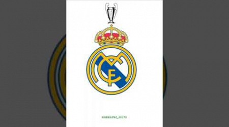 Hala Madriddd #keşfet #trending #football #trendingshorts #trend