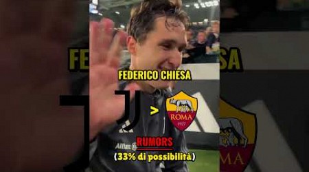 Calciomercato Serie A: Rumors e acquisti confermati PT.10