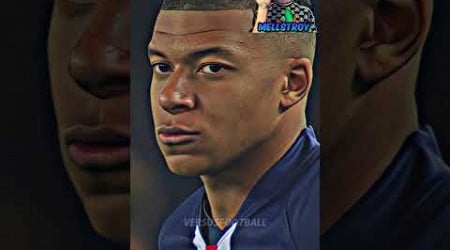 Gegagedigedagedago Real Madrid - Ronaldo, Messi, Mbappe 