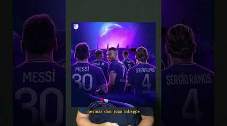 Ligue 1 mulai tidak dilirik saluran siaran karena bintangnya mulai pergi