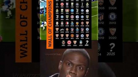 Who will win Europa League 2025??