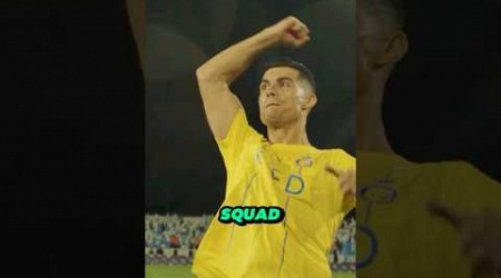 Alnassr Preparing To Win Champions League 