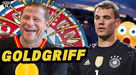 BAYERN verkündet 2 ZUGÄNGE! NEUER HÖRT AUF! | KickNews