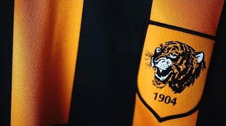 Hull City ile EA Sports FC 24: Şampiyonluk Rüyası