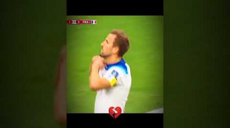 penalti Harry Kane