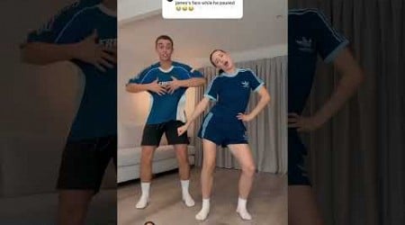 #dance #german #football #germanic #soccer #couple #funny #trend #deutsch #viral