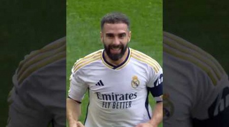 ✈️ Carvajal 