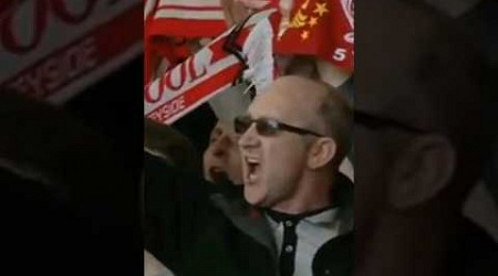 Главная Футбольная Песня В Истории #shorts #music #liverpool #ynwa #youllneverwalkalone