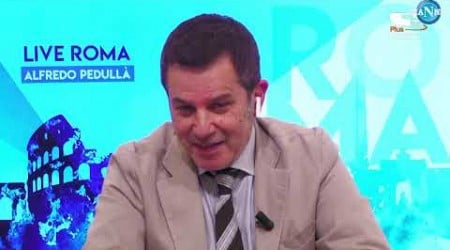 FOCUS NAPOLI, Criscitiello e De Paola:Conte brutta figura a Napoli per Di Lorenzo,Manna non è capace