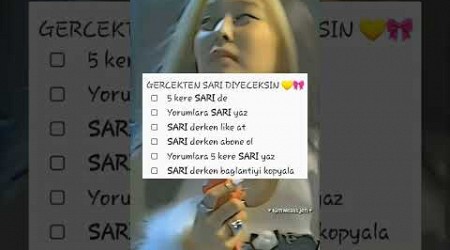 #keşfet #blackpink #keşfetbeniöneçıkar #kpop #keşfetteyiz #edit #keşfetaçıl #cat #galatasaray #fypシ