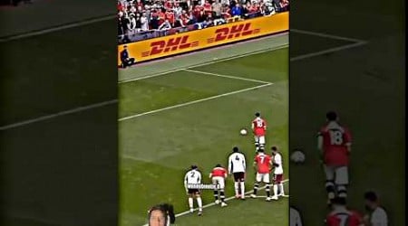 Penalty #football #manchesterunited #edit #futbol #premierleague #soccer #goal #champions