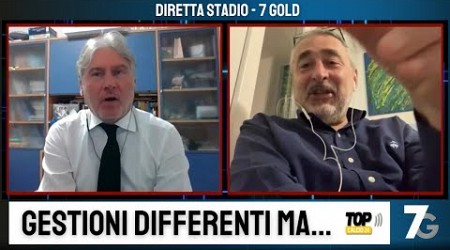 DIBATTITO ACCESO SUI SOLDI DI INTER, MILAN E JUVE PER IL MERCATO ESTIVO E NON SOLO!