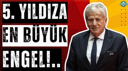 Servet Yardımcı&#39;nın kurgusu nasıl ifşa oldu | Dursun Özbek açıklama | Erden Timur ilk kez konuştu