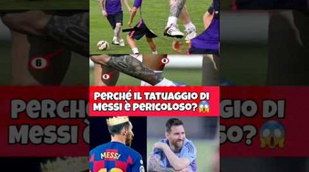 #messi #tattoo #neymar #cr7 #barcelona #calcio #realmadrid #mbappe #miami #ronaldo #leo #psg