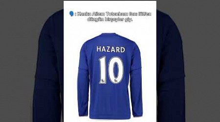 Hazard