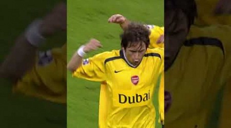 ROSICKY WITH A WORLDIE! WOW!