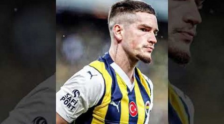 Acun Ilıcalı, Ryan Kent’i Ve Miha Zajc’ı Hull City’e İstiyor. Oyuncular Kabul Ederse Kolaylık