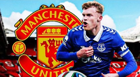 MANCHSTER UNITED YAGEZE MURI EVERTON GUSHAKA MYUGARIRO KARUNDURA MARTIN BRANTHWAITE .