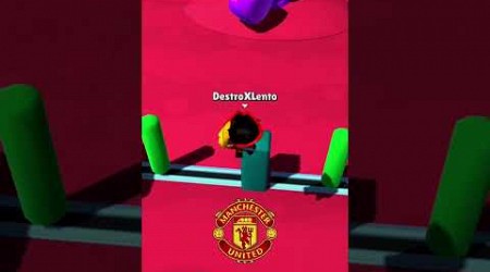 Manchester United VS Manchester City KKKKKK essa aqui é piada de quem é melhor P.2 