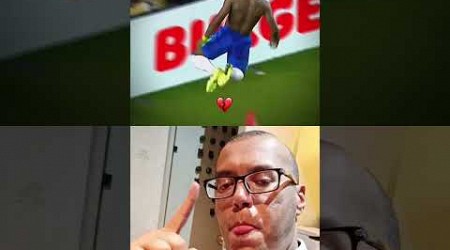 #viralvideo #funny #viral #foryou #football #cr7 #soccer #manchesterunited #realmadrid #messi