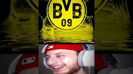 BVB