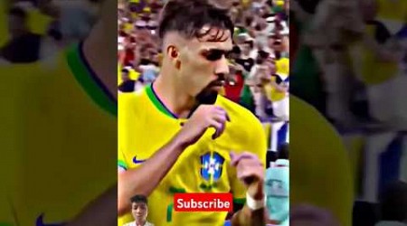 #football #worldcup #neymar #futbol #edit #soccer #neymardribles #shorts #viral #trend