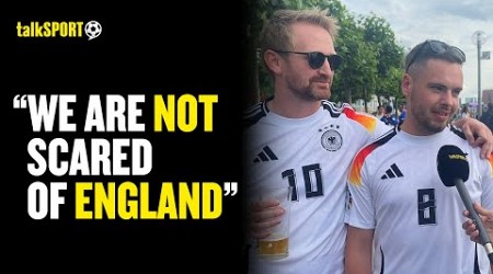 &#39;IT&#39;S NEVER COMING HOME&#39; 