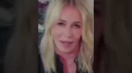 &#39;So racist&#39;: Comedian Chelsea Handler says 50 Cent &#39;can&#39;t back Trump because he&#39;s black&#39;