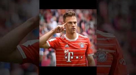 Kimmich 