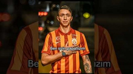 #mamiedits #football #galatasaray #edit #keşfetbeniöneçıkar #keşfet