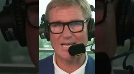 Simon Jordan Reveals SHOCKING STAT About Southgate&#39;s Subs! 