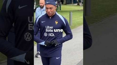 Quel sera le salaire de Kylian Mbappé au Real Madrid ?