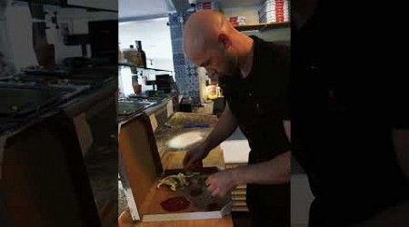 Napoli Békéscsaba pizza elvitelre 