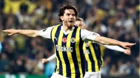 Arsenal make opening bid to sign Turkish defender