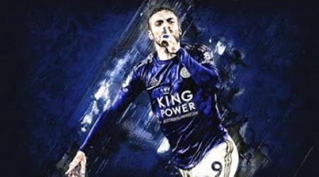 EA FC 24.КАРЬЕРА ЗА JAMIE VARDY.47-СЕРИЯ.ОБИДНАЯ НИЧЬЯ V EVERTON, ТЯЖЁЛЫЙ МАТЧ V HULL CITY.