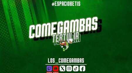 #ESPACIOBETIS | PERRAUD NUEVO FICHAJE DEL REAL BETIS BALOMPIÉ. MERCADO Y CAMPAÑA DE ABONADOS.