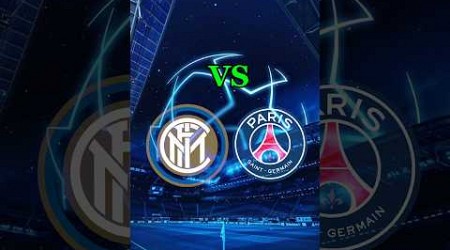 INTER vs ALL FOOTBALL STAR TEAM 