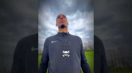 Van dijk reaction ☠️ #capcut #edit #shorts #trending #trend #trollface #vandijk #reaction #fyp