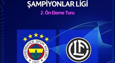 Rakip Lugano! Çifte Fofana harekatı! Batshuayi Galatasaray&#39;a Onuachu Fenerbahçe&#39;ye? Niclas Fülkurg!