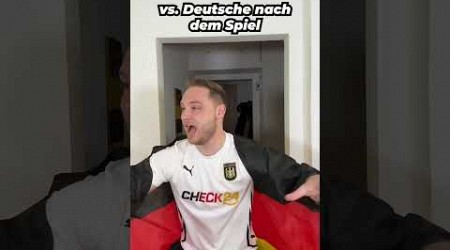 Was sagt ihr zum Spiel?