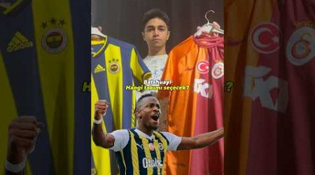 BATSHUAYİ HANGİ TAKIMA GİDECEK 