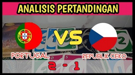 Analisis Saya Inggris Portugal Menang Dari • Prediksi Analisis Bola Tadi Malam