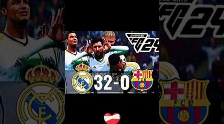 That s the REAL Madrid #football #messi #cr7 #realmadrid #funny #trending