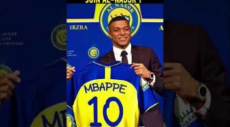 mbappe #chelsea #football #haaland #mbappe #fifa #soccer #goal #shots #neymar #trendingshorts