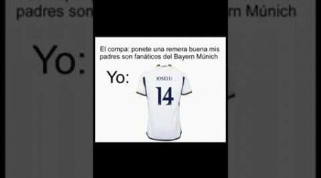 xd #football #chelsea #soccer #chelseafc #premierleague #futbol #footballkit #footballjersey #viral