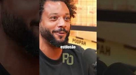 MARCELO E SUA CHEGADA NO REAL MADRID #marcelo #futebol #esporte #realmadrid #shorts #copadomundo