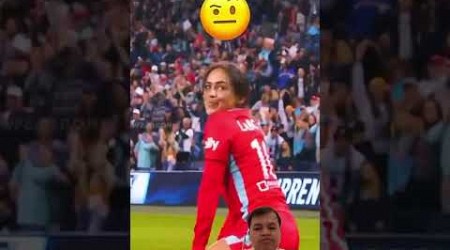 The best women #football #soccer #edit #goals #liverpool #food #ozil #messi #cheesetacos #cooking